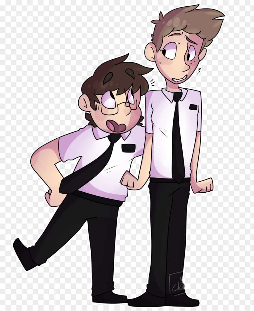 Ise The Book Of Mormon DeviantArt Drawing PNG