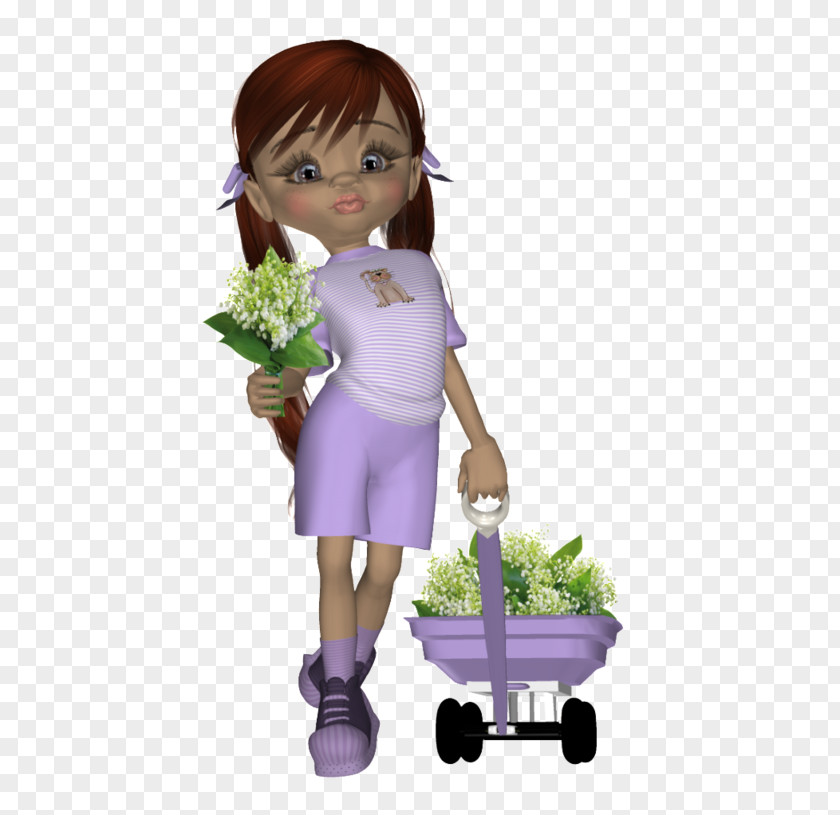 Kiki Doll Child Photobucket PNG