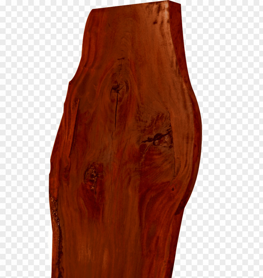 Live Edge Wood Stain Varnish Hardwood PNG