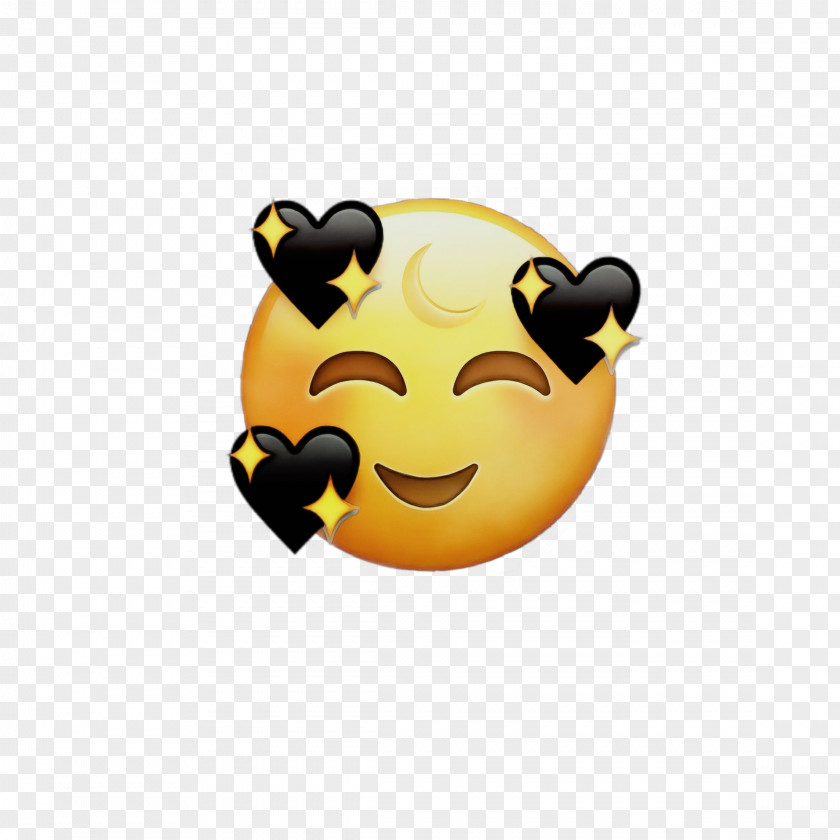 Logo Emoticon Smile PNG