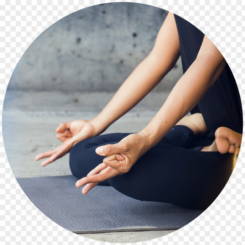 Meditation Welcome Gym Cheltenham Stock Photography Royalty-free Relaxation Technique PNG
