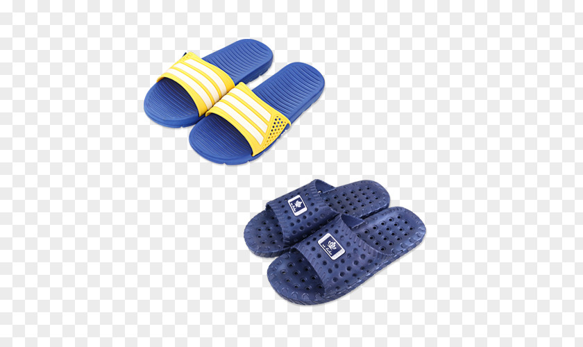 Men's Sandals And Slippers Slipper Crocs Shoe Flip-flops Sandal PNG