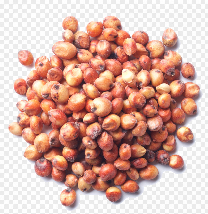 Milo Vegetarian Cuisine Legume Broom-corn Seed Cereal PNG