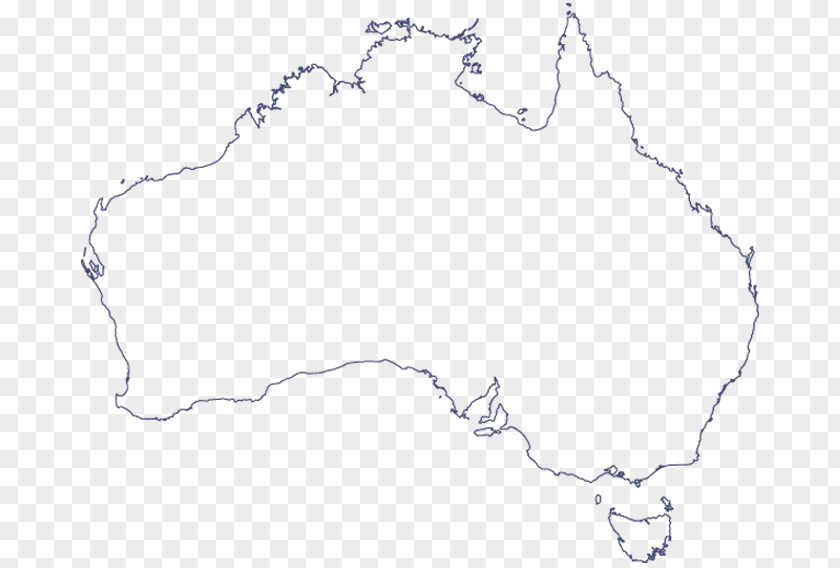 Modern Teaching Western Australia Map Indigenous Australians Northern Territory Spotted Handfish PNG
