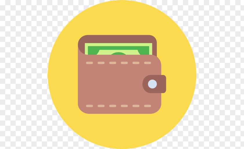 Money Bag Service Payment PNG