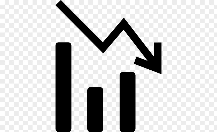 Navigation Bar Chart Data Analysis Download PNG