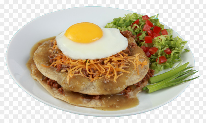 New Taste Enchilada Mexican Cuisine Fried Egg Recipe PNG