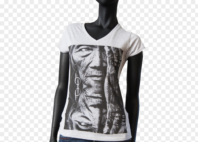 POP ART T-shirt Pop Art Sleeve Clothing PNG