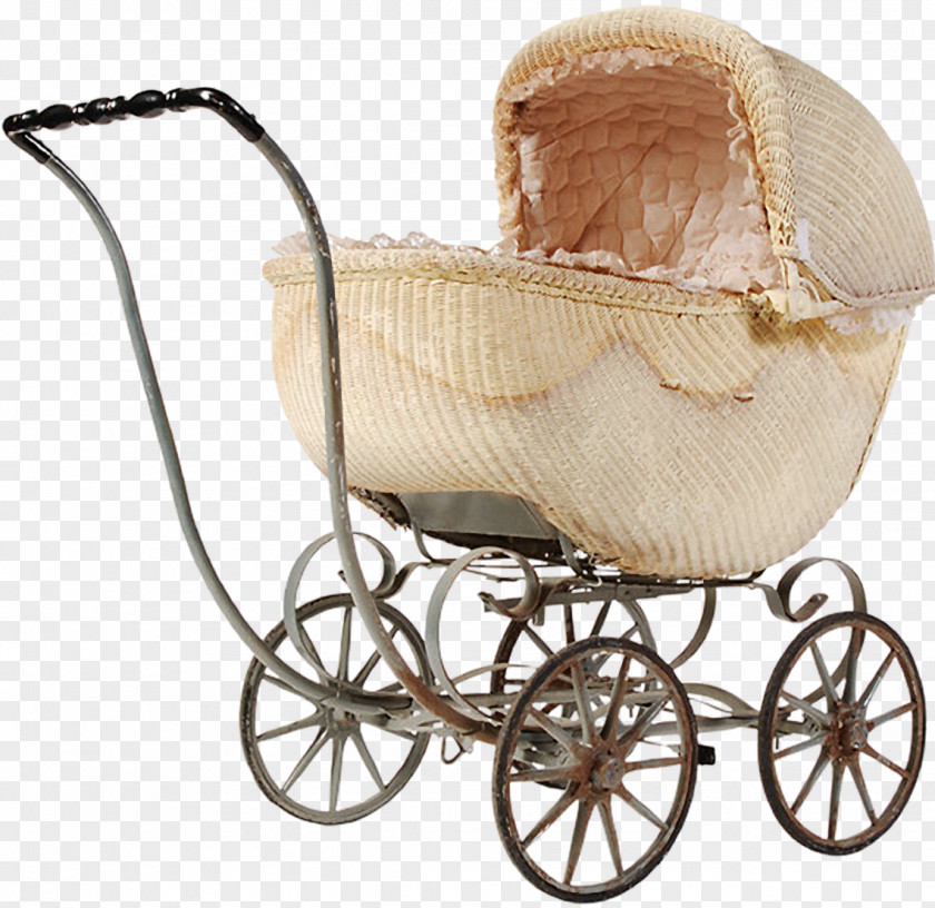 Pram Baby Transport Infant Cart Childbirth PNG