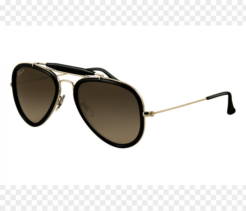 Ray Ban Ray-Ban Wayfarer Sunglasses Oakley, Inc. PNG