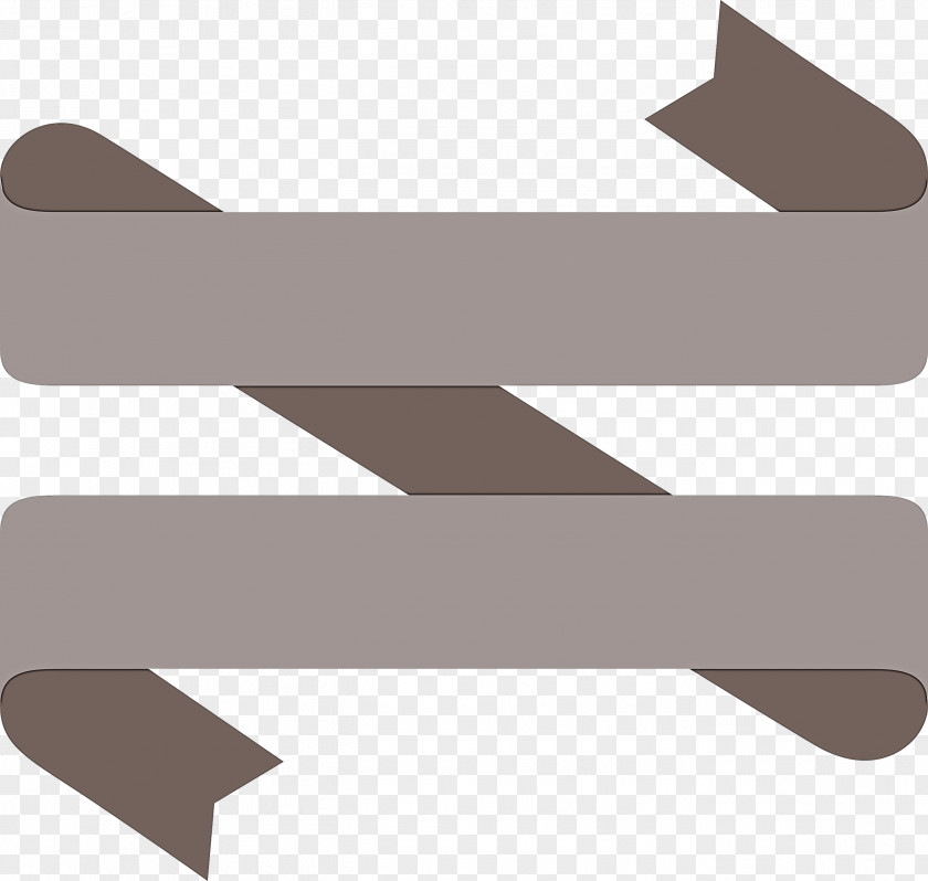 Ribbon Multiple PNG