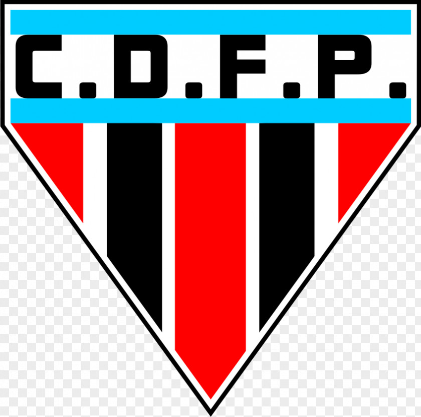 San Pedro Department Club Defensores De Fraile Pintado 2016 Torneo Federal B Complementario Cruz Del Sur Bariloche AD Social Y Cultural 25 Mayo La Pampa PNG