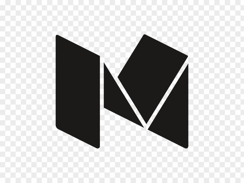 Social Media Icon Medium Logo PNG
