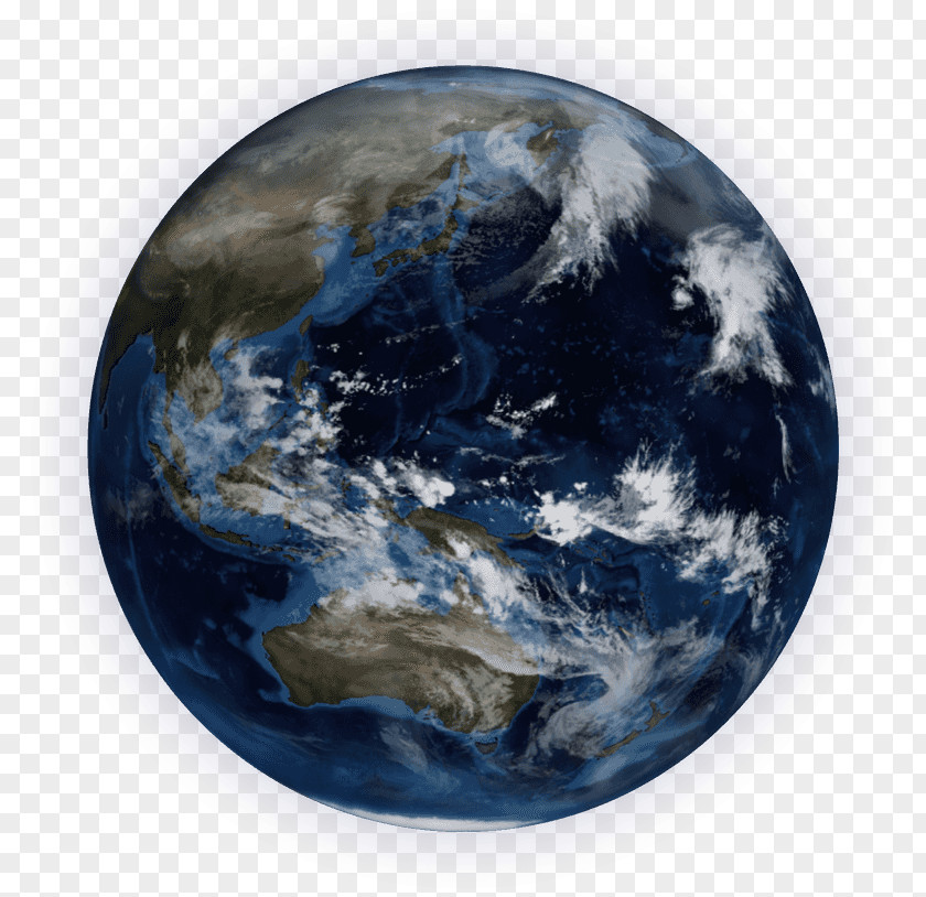 Sphere Astronomy Earth Cartoon Drawing PNG