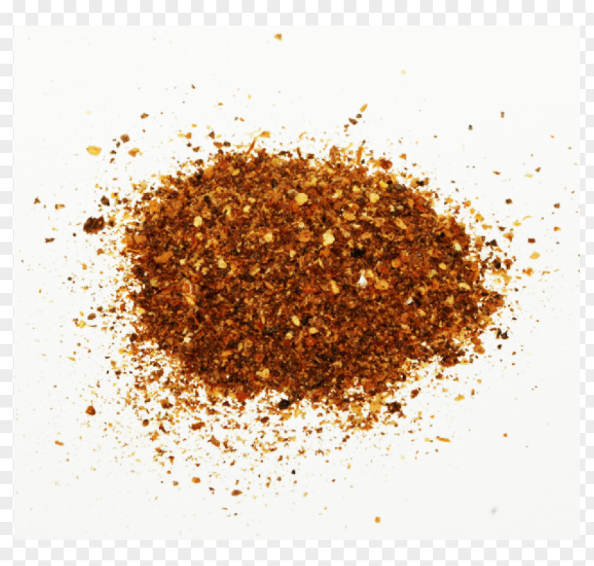 Spices Powder Ras El Hanout Garam Masala Mixed Spice Five-spice Mixture PNG