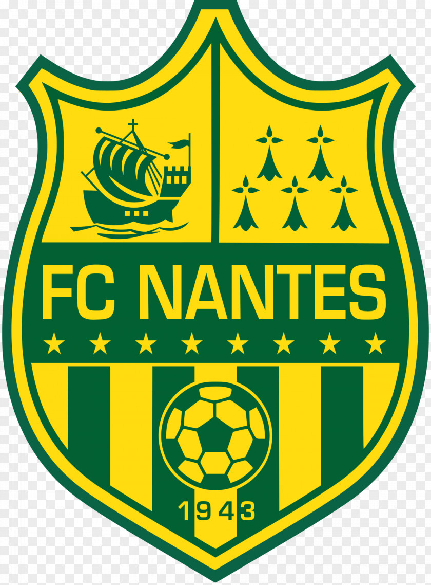 Stade De La Beaujoire FC Nantes 2017–18 Ligue 1 Football Olympique Marseille PNG de la Marseille, football clipart PNG