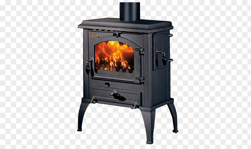 Stove Wood Stoves Pellet Heater Price PNG