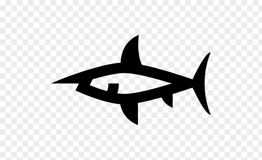 Swordfish Shark Fish Chondrichthyes Marine Mammal Clip Art PNG