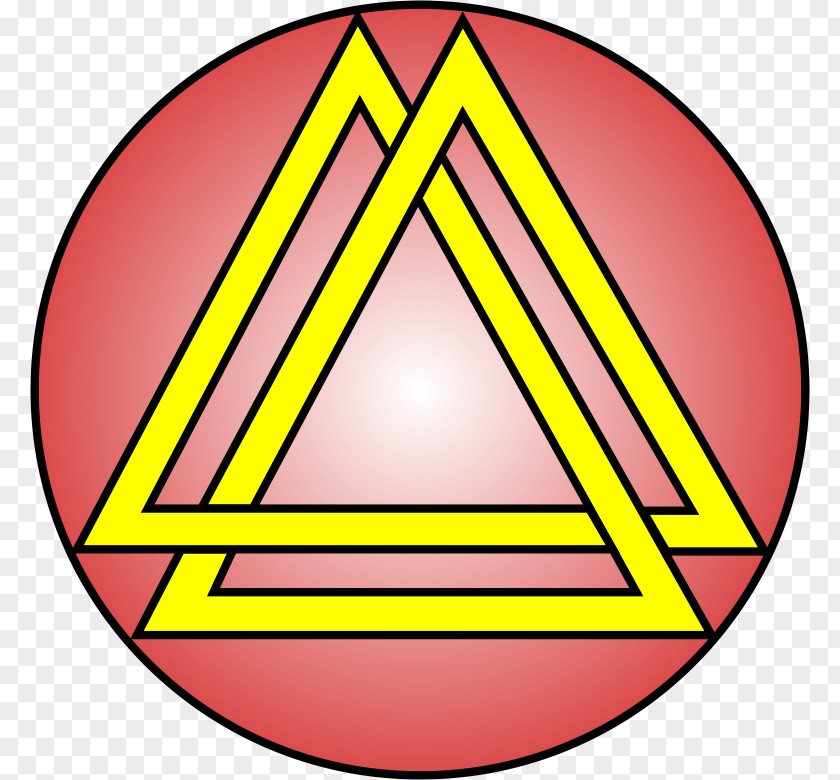 Symbol Bushido Scale Ruler Sacred Geometry Android PNG