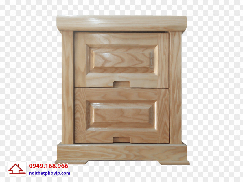 Table Bedside Tables Drawer Wood PNG