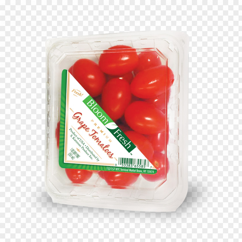 Tomato Grape Salad Pasta Dietary Fiber PNG
