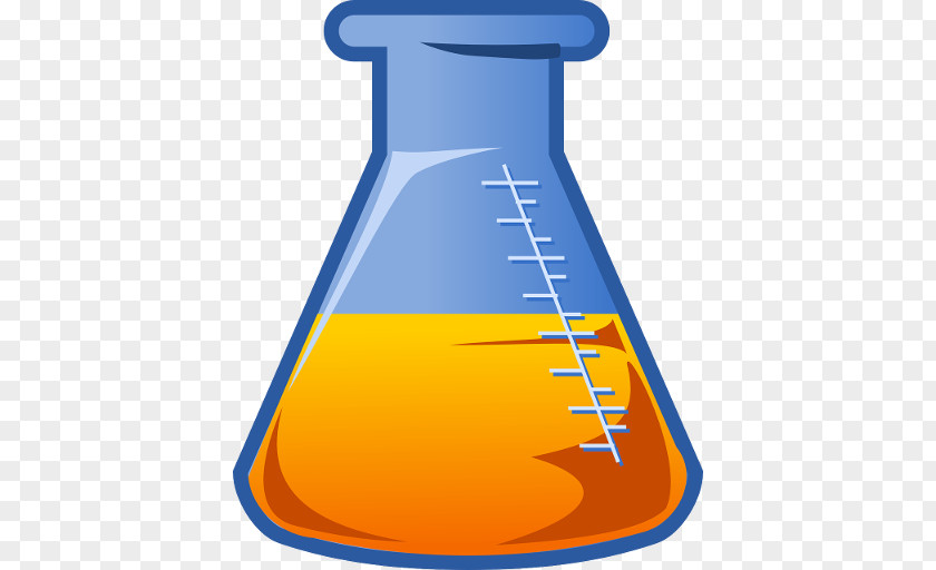 Translucent Liquids Clip Art Laboratory Flasks Chemistry Substance Theory PNG