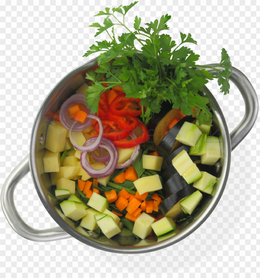 Vegetable Food Vegetarian Cuisine Salad Breakfast PNG