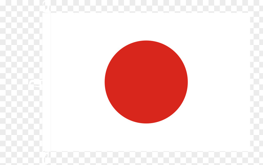 Vertical Flag Of Japan Microphone PNG