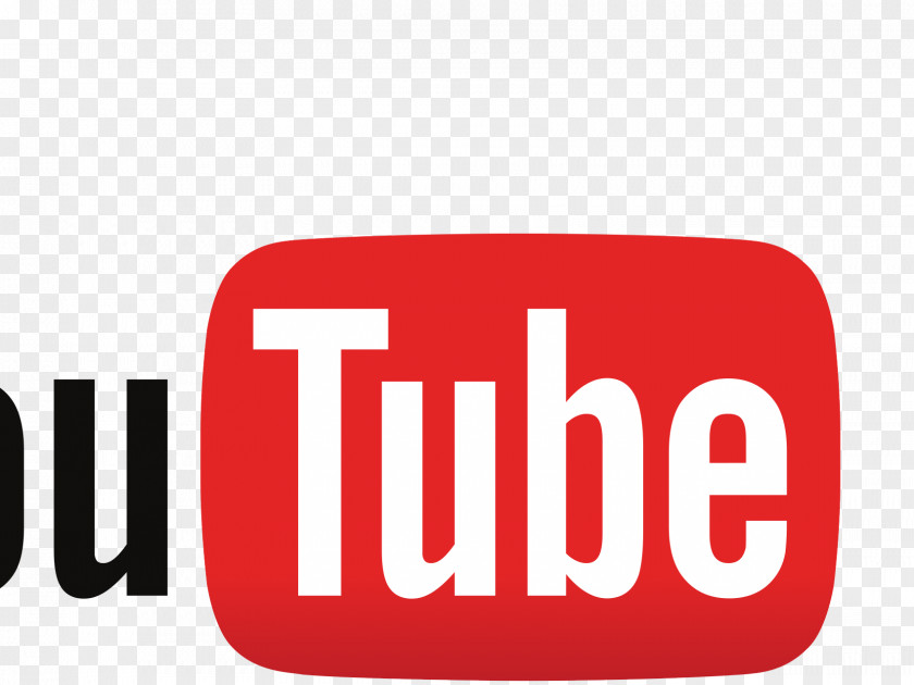 Youtube Klypyn Logo Brand Trademark Product Design PNG