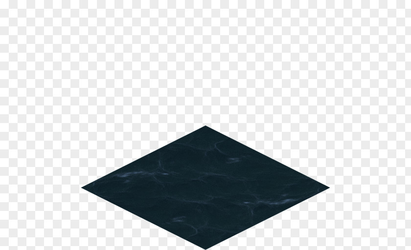 Angle Rectangle PNG