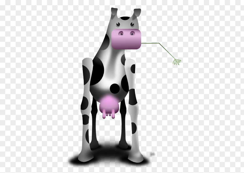 Animated Cow Pictures Cattle Milk Farm Clip Art PNG