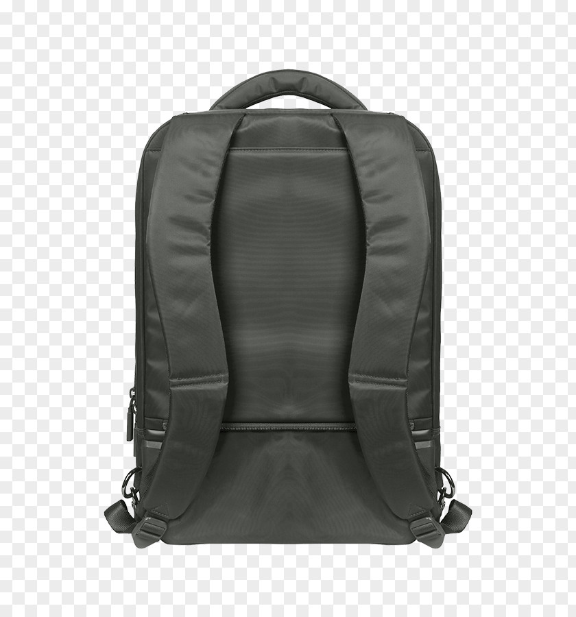 Bag Laptop Backpack Lipault Suitcase PNG