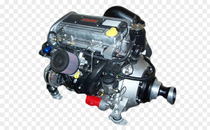 Boat Kaater Yacht Engine Watercraft PNG