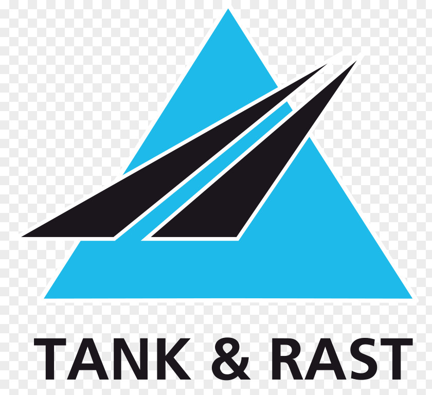 Business Autobahn Tank & Rast GmbH Santa Ana Huron County Community Foundation Logo PNG