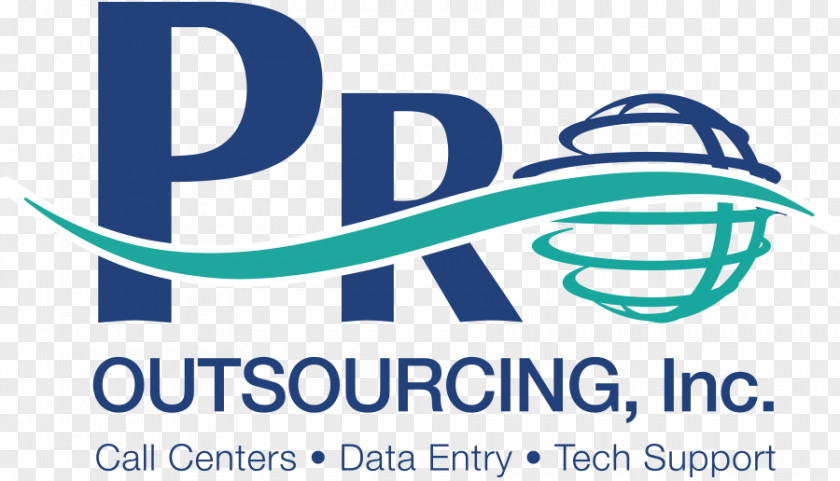 Business Process Outsourcing Pro Outsourcing, Inc. PNG
