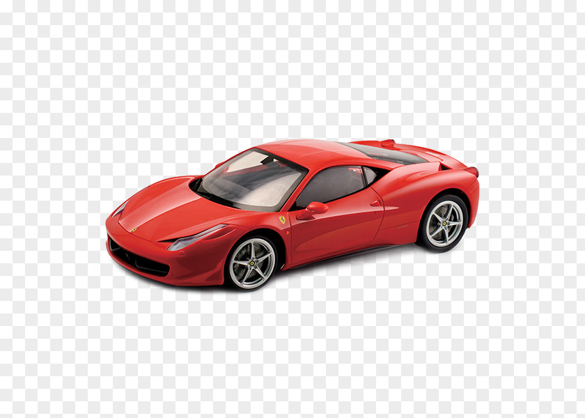 Car LaFerrari Lamborghini Aventador Hyundai PNG