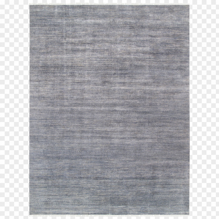 Carpet Floor Rectangle Area Wool PNG