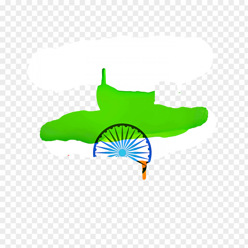 Computer Logo India Independence Day PNG