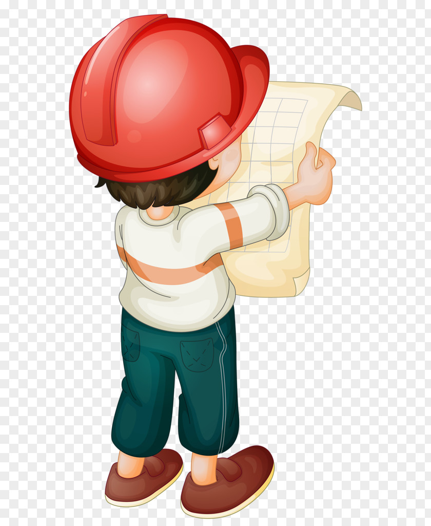 Cozinheiro Drawing Vector Graphics Architect Stock Photography Illustration PNG