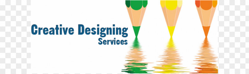 Design Digital Marketing Graphic Web Banner PNG