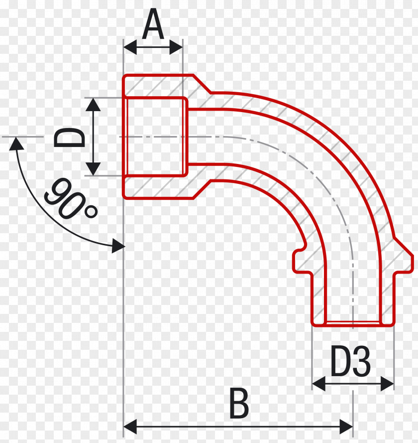 Design Drawing Line Point PNG