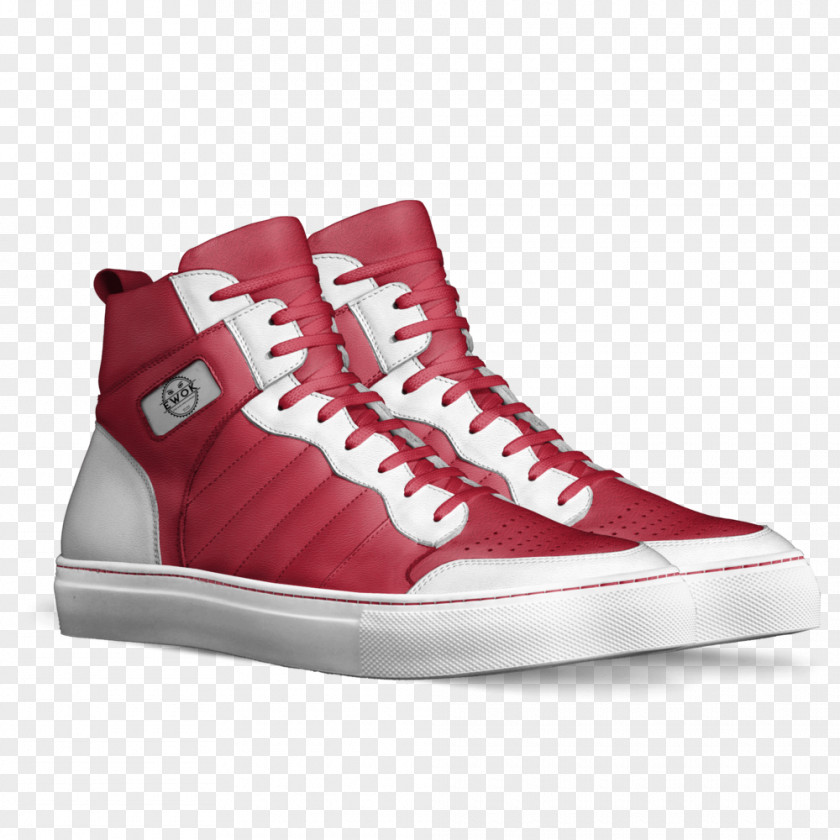 Ewok Skate Shoe Sneakers Footwear Leather PNG