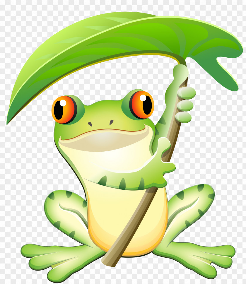 Frog Tree Health True Therapy PNG