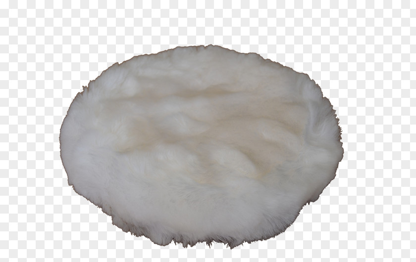 Fur Material PNG