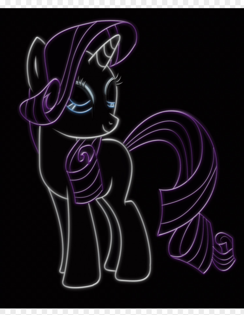 Horse Visual Arts Mammal PNG