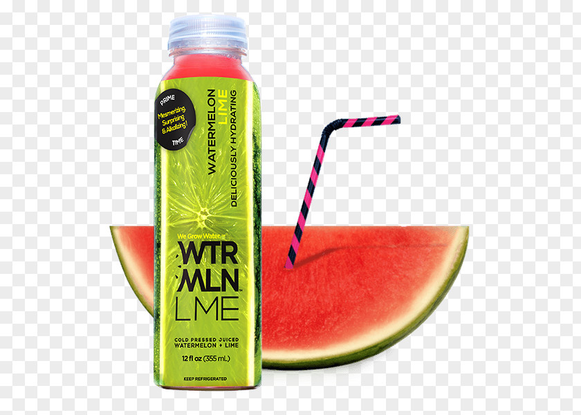 Juice Watermelon Coconut Water Breakfast Cereal Drink PNG