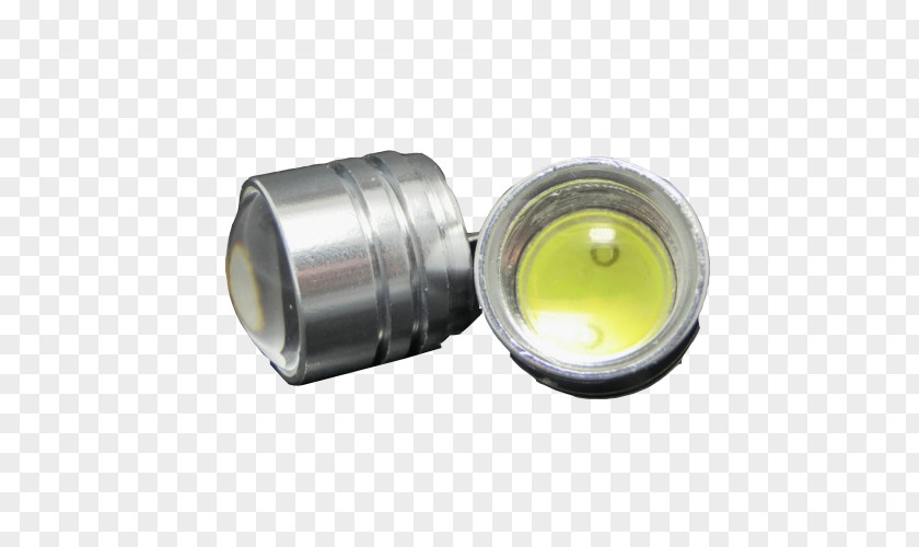 Light Light-emitting Diode LED Lamp Cree Inc. PNG