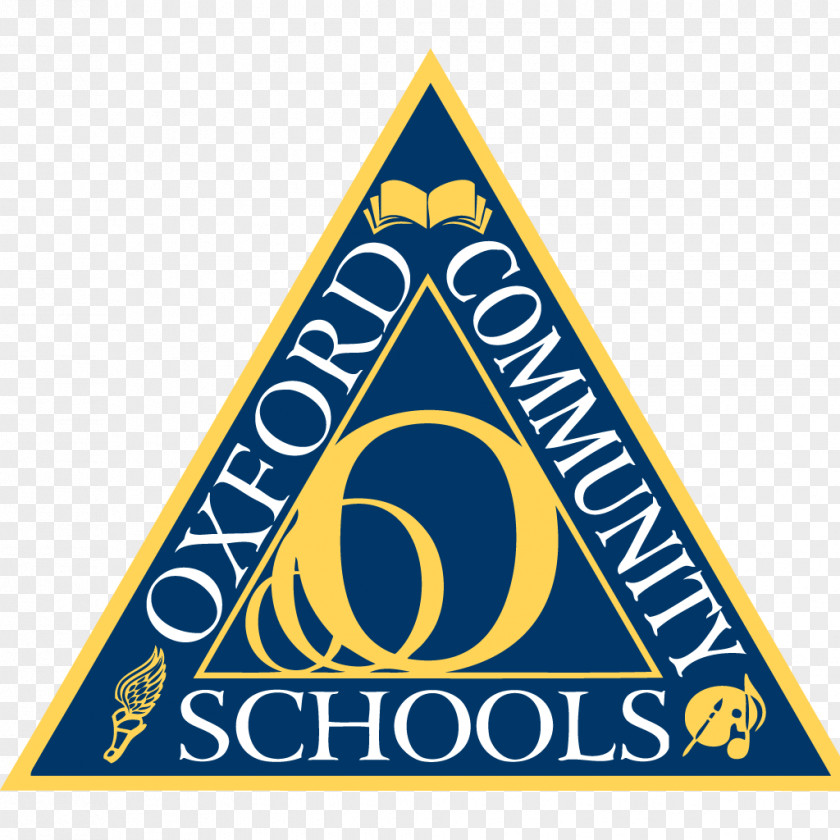 Oxford High School Spires Academy Student Education PNG