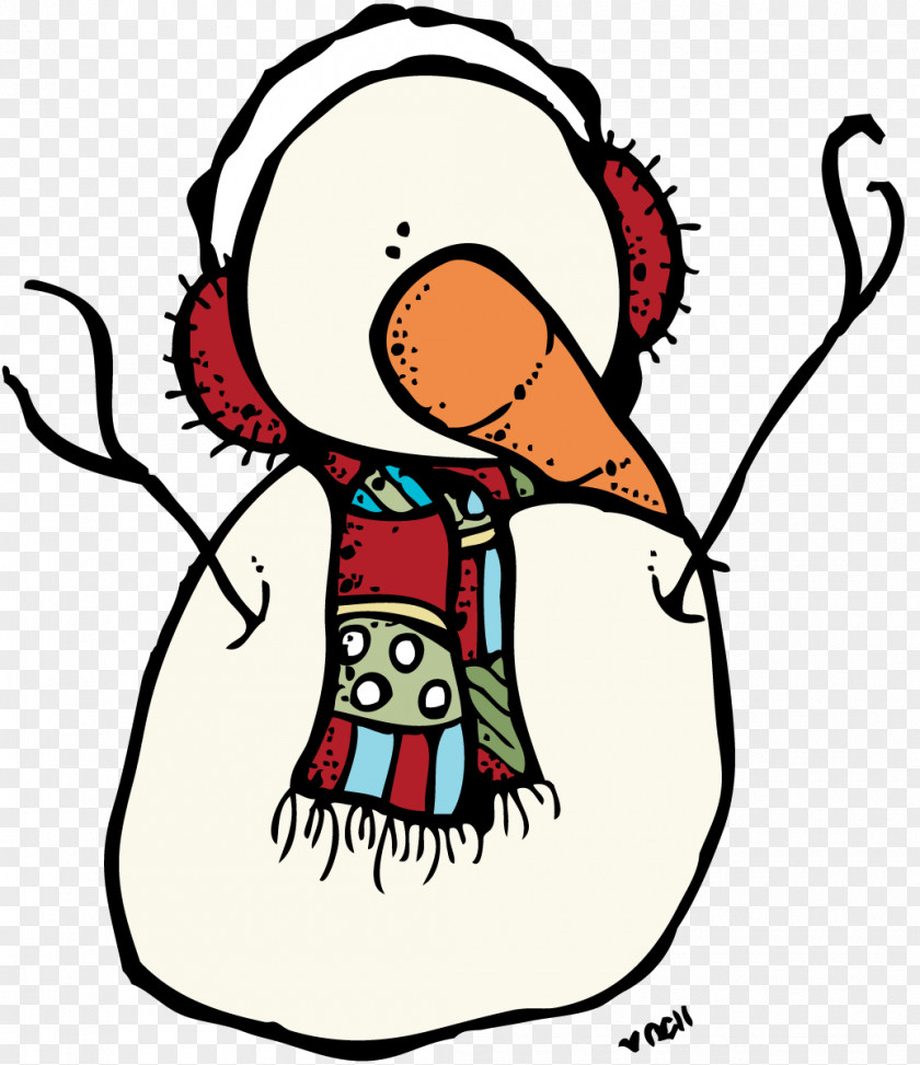 Paul Bunyan Clipart Christmas Winter Snowflake Clip Art PNG