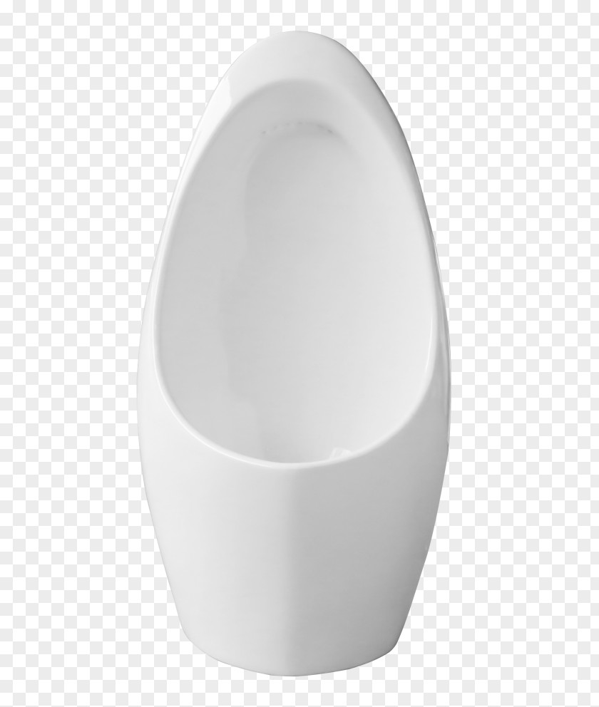 Plumbing Fixture Oval Bathroom Cartoon PNG